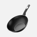 Сковороды WOK