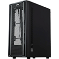 micro-ATX