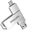USB 3.2 + Type-C