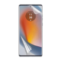 Для Motorola