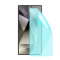 Для Samsung