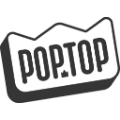 Фігурки Pop Top