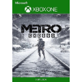 Игры для Xbox One