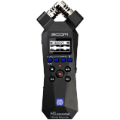 Диктофоны