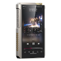 FiiO