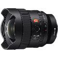 Объективы Sony E-mount