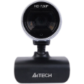 A4Tech