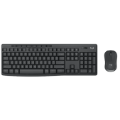 Logitech