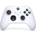 Microsoft Xbox