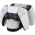 Для Sony PlayStation 5