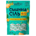 Травы