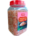 Гималайская