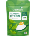 Стевия