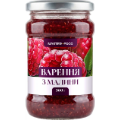 Варенье