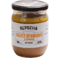 Печеночный