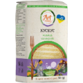 Кускус
