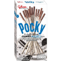 Печенье Pocky