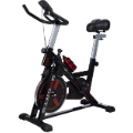 TECOFIT