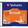 DVD-R