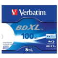 BD-R XL