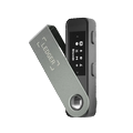 Ledger