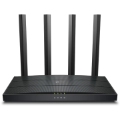 Маршрутизаторы Wi-Fi 6