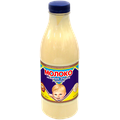 Класичне згущене молоко