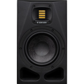 ADAM Audio