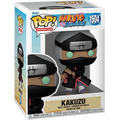 Funko