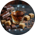Смак Солодкий (Sweet)