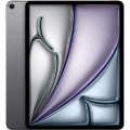 iPad Air