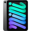 iPad mini