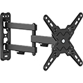 VESA 100x100