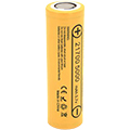 Напруга 3.7v