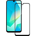 Для смартфонів