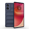 Для Motorola