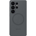 Для Samsung S26 Ultra