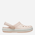 Chodaki