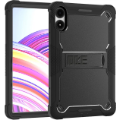 Для Xiaomi