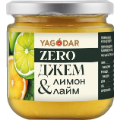 Джем
