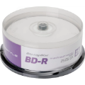 BD-R