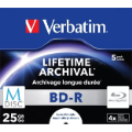 BD-R SL