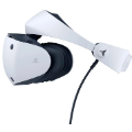 Sony PlayStation