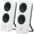 Logitech