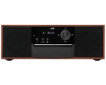 JVC