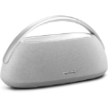 Harman/Kardon