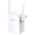 Wi-Fi 5