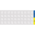 Прозорі