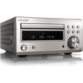 Denon