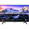 Android TV